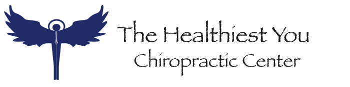 The Healthiest You Chiropractic Center